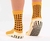 Meias Prosocks - Antiderrapantes na internet