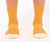 Meias Prosocks - Antiderrapantes - comprar online