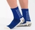 Meias Prosocks - Antiderrapantes