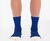 Meias Prosocks - Antiderrapantes - comprar online