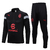 Kit Treino Milan 2023/24