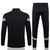 Kit Treino Milan 2023/24 - Gomez Fut Clube