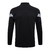 Kit Treino Milan 2023/24 na internet