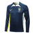 Kit Treino Seleção Brasileira - 2023/24 - comprar online