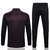 Kit Treino Seleção Alemã - 2023/24 - Gomez Fut Clube