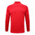 Kit Treino Flamengo - 2023/24 na internet