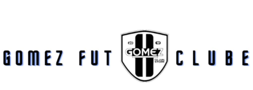 Gomez Fut Clube