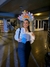 VINCHA GRADUADA GUARDAVIDAS en internet