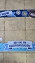CARTEL EGRESADO LICENCIADO EN COMERCIALIZACIÓN en internet