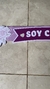 Imagen de CARTEL EGRESADA DE CONTADORA PÚBLICA NACIONAL