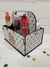 CAJON ORGANIZADOR - comprar online