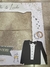 CARTEL BODA - comprar online
