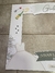 CARTEL BODA - DUO GRAFICO
