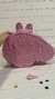 PEPPA - DUO GRAFICO