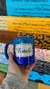 TAZA CON NOMBRE