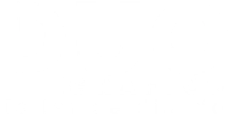 DUO GRAFICO