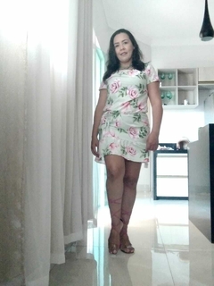Banner da categoria Vestidos