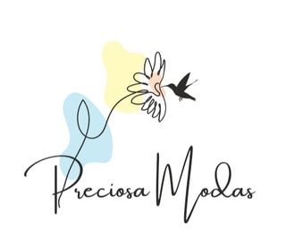 Preciosa Modas