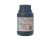 ACIDO L(+)ASCORBICO L PA (VITAMINA C) 250GR DINAMICA 150024