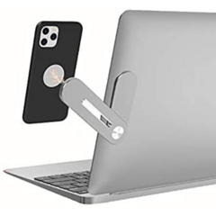 Soporte Celular Magnetico Para Monitor PC - CasaFácil.com
