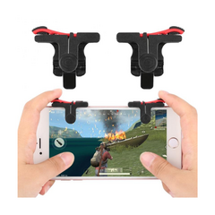 Joystick portátil para Celular