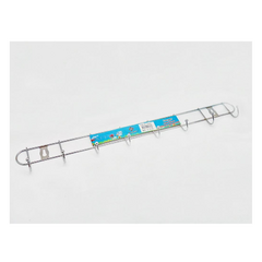 Organizador Colgante 8 Ganchos - comprar online