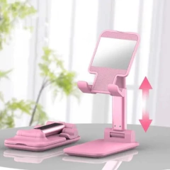 Imagen de Soporte para Celular y Tablet