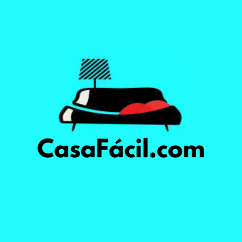 CasaFácil.com