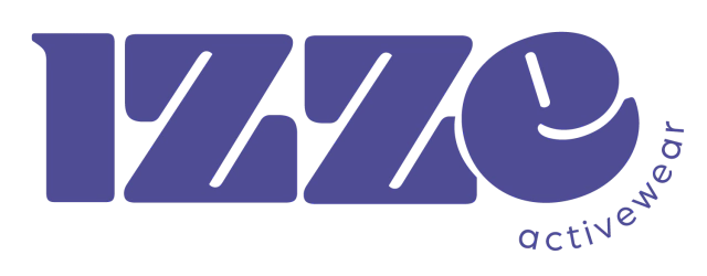 Izze activewear