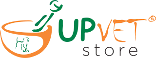 UpVet Store