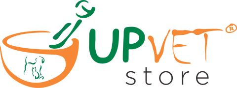UpVet Store