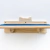 Prateleira Adulto Bem & Cat - comprar online