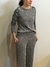 Conjunto Moletom