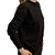 Tricot Basic Black - comprar online