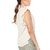 Blusa Julia Areia - loja online