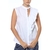Camisa Teresa Off