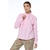 Camisa Manoela Rosa - comprar online