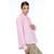 Camisa Manoela Rosa na internet