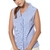 Camisa Ma