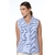Camisa Ma - comprar online
