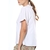 Camisa Carol White - loja online