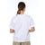 Camisa Carol White - comprar online