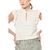 Blusa Julia Areia - comprar online