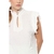 Blusa Julia Off - comprar online