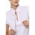 Camisa Julia Xadrez Rosa - comprar online