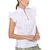 Camisa Julia Xadrez Rosa