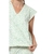 Blusa Valentina - comprar online