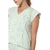 Blusa Valentina