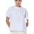 Camisa Carol Listra Azul na internet