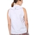 Camisa Carla Cinza na internet